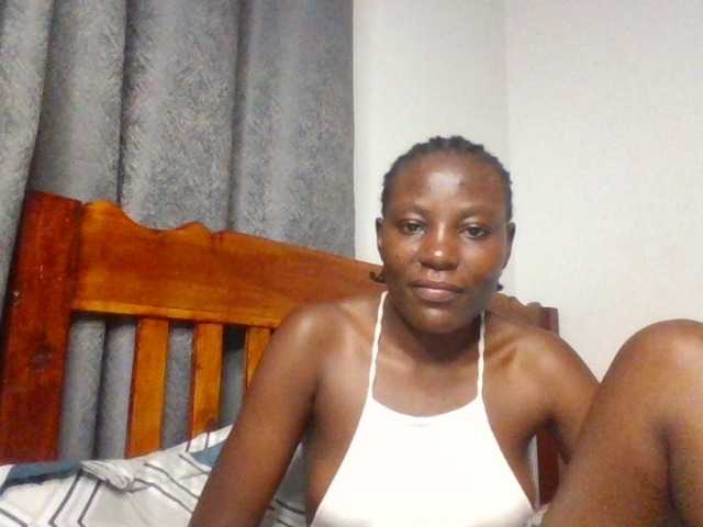 Dimplelaydy
