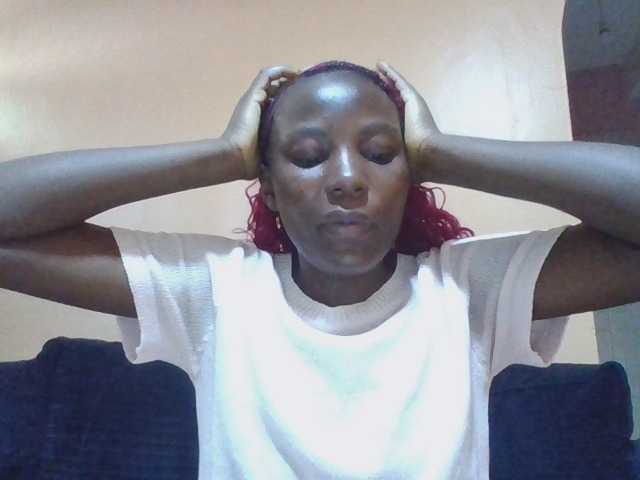 Dimplelaydy