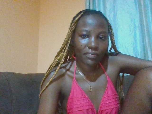 Dimplelaydy