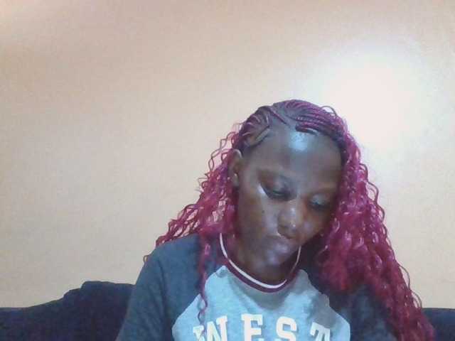 Dimplelaydy