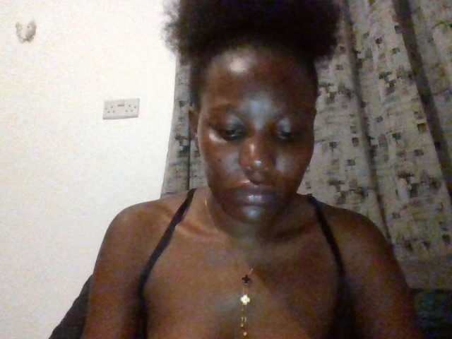 Dimplelaydy
