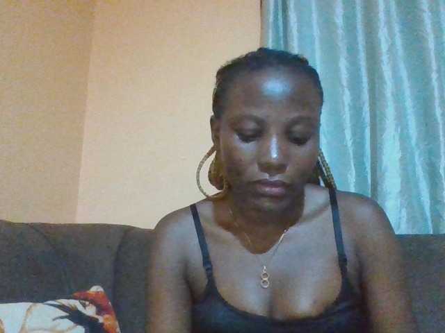 Dimplelaydy