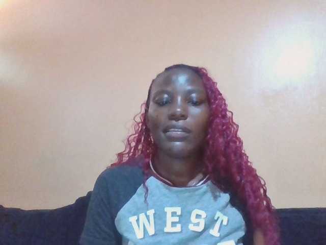Dimplelaydy