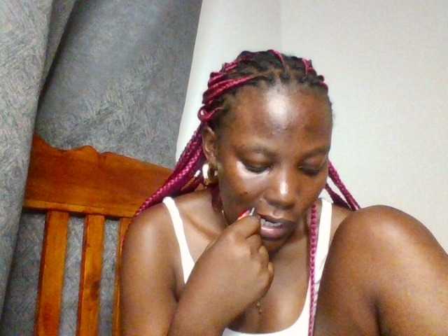 Dimplelaydy