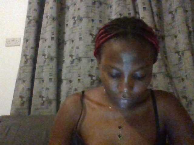 Dimplelaydy