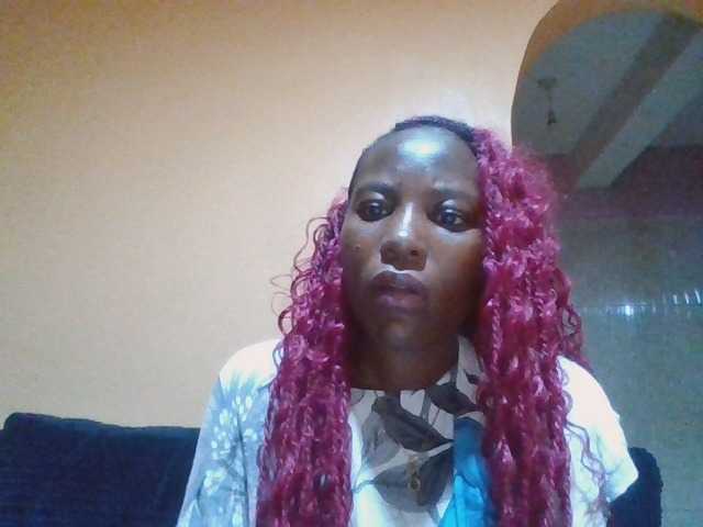 Dimplelaydy