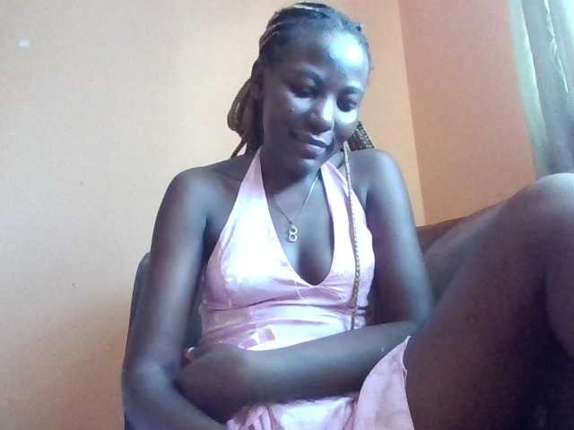 Dimplelaydy