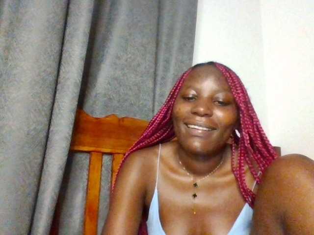 Dimplelaydy live cam on UnifiedCams