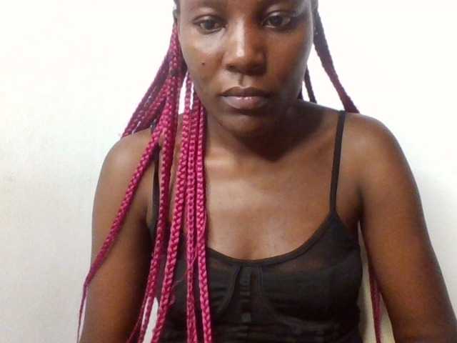 Dimplelaydy