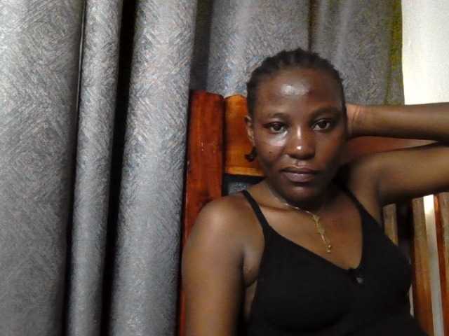 Dimplelaydy
