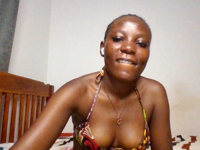 Dimplelaydy