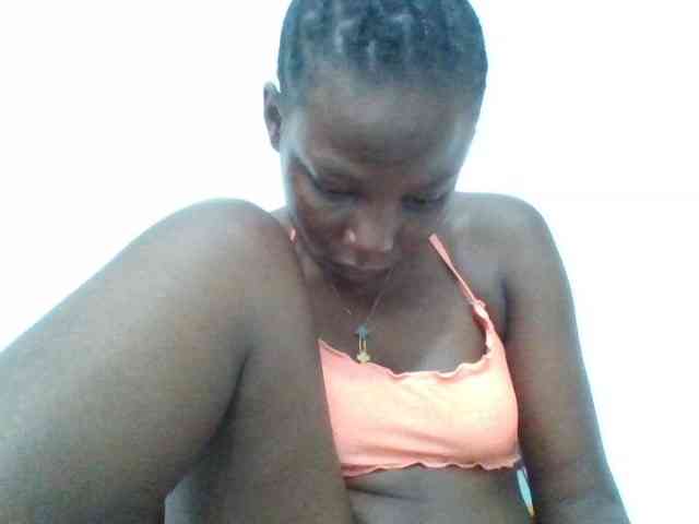 Dimplelaydy webcam