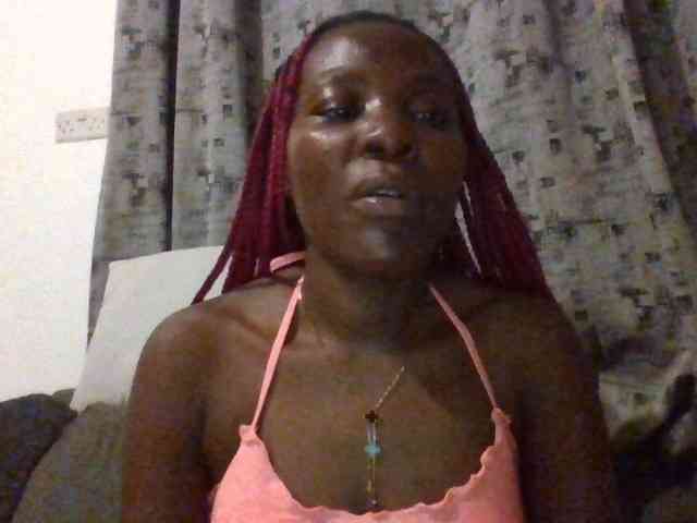 Dimplelaydy