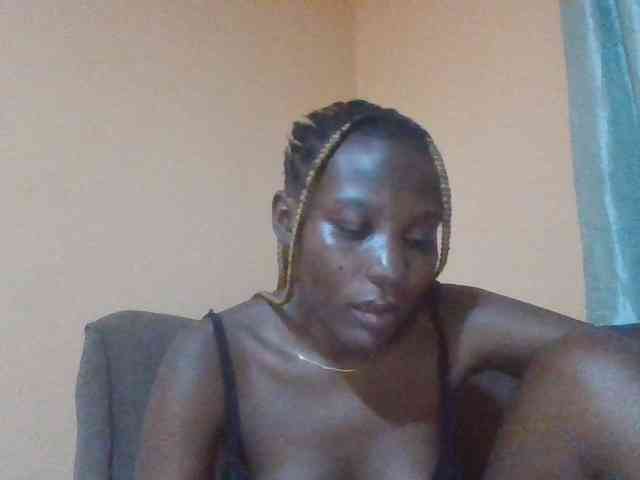 Dimplelaydy webcam