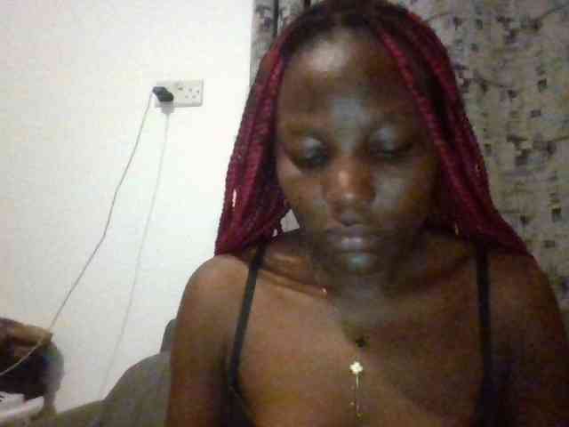 Dimplelaydy