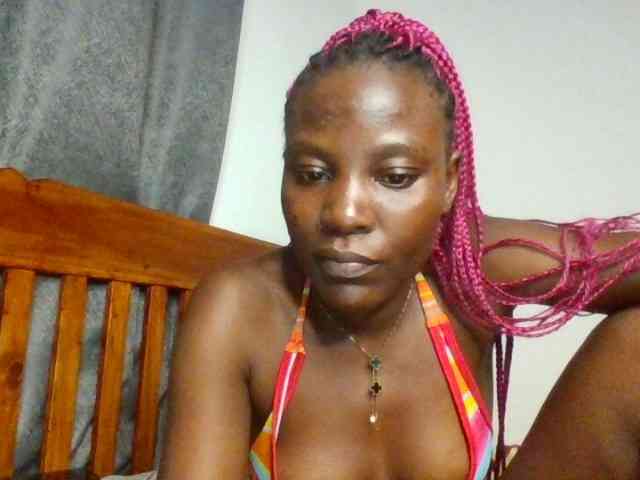 Dimplelaydy