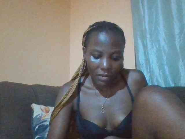 Dimplelaydy webcam