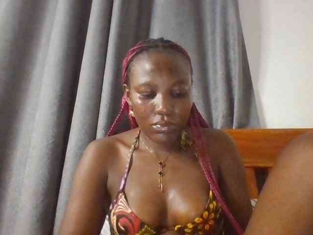 Dimplelaydy
