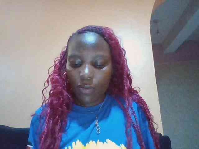 Dimplelaydy Dimplelaydy