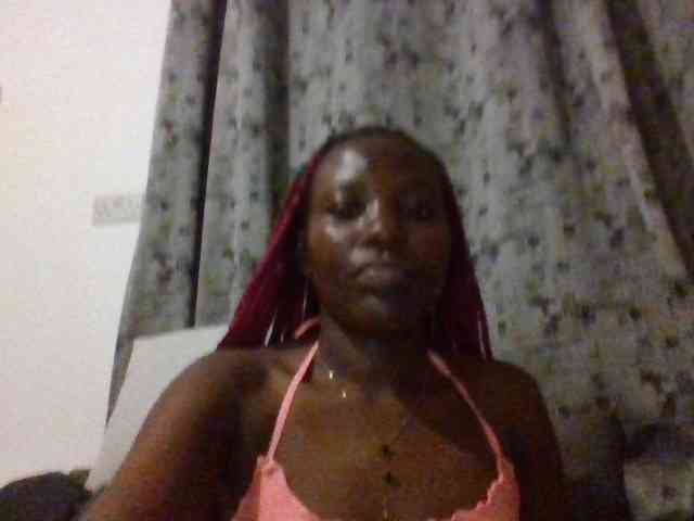 Dimplelaydy