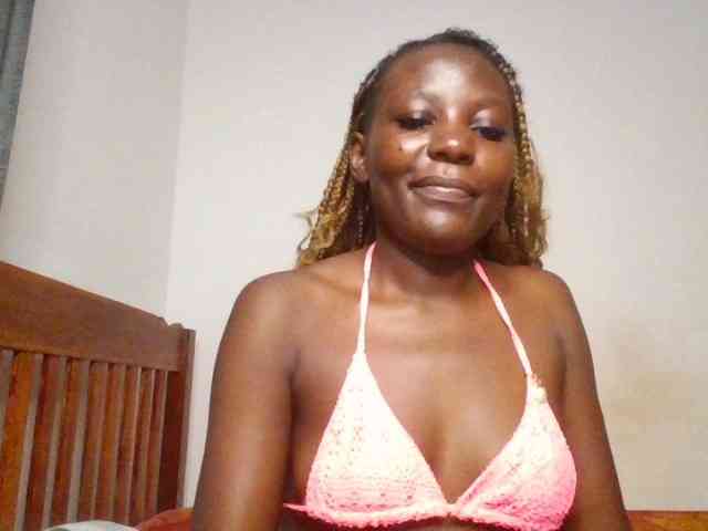 Dimplelaydy