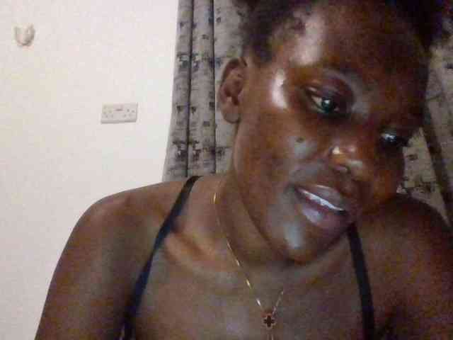 Dimplelaydy webcam
