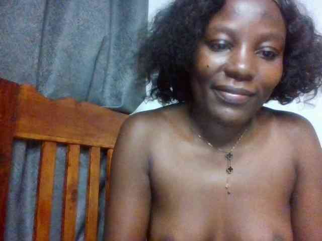 Dimplelaydy webcam