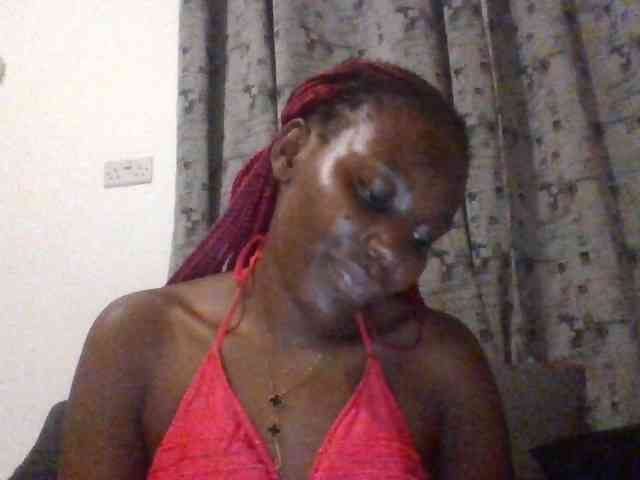 Dimplelaydy