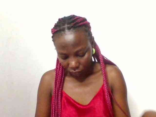 Dimplelaydy