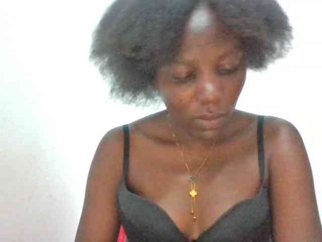 Dimplelaydy webcam