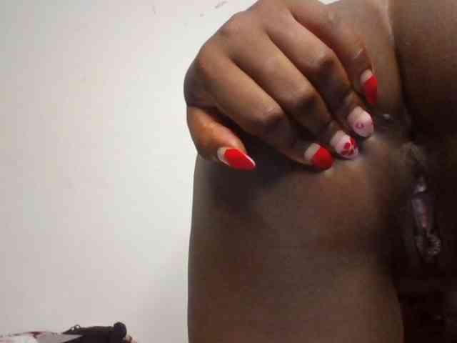 Dimplelaydy webcam