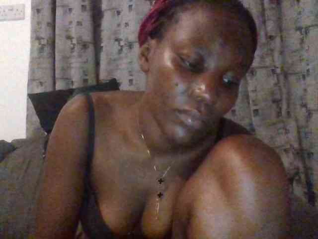 Dimplelaydy webcam