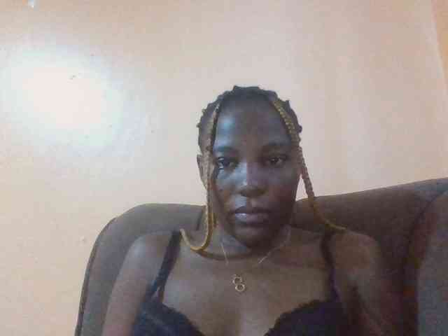 Dimplelaydy webcam