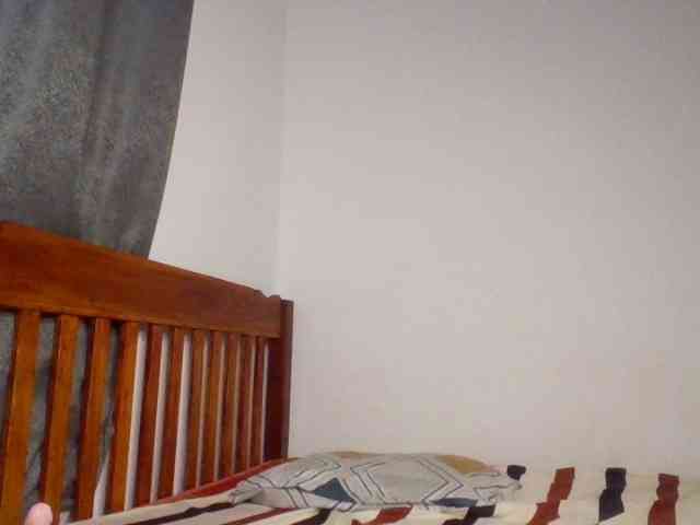 Dimplelaydy webcam