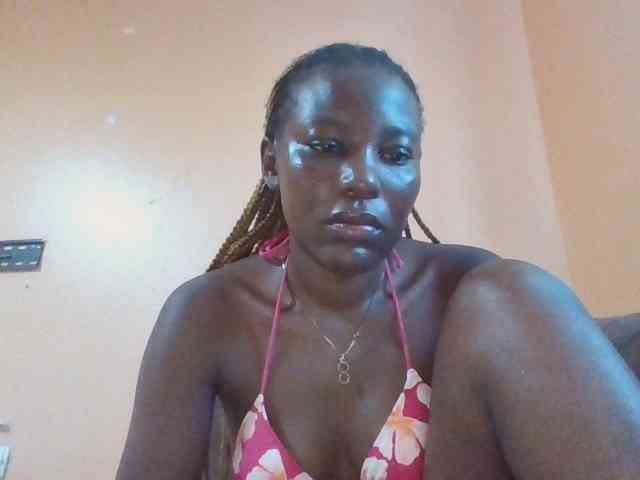 Dimplelaydy