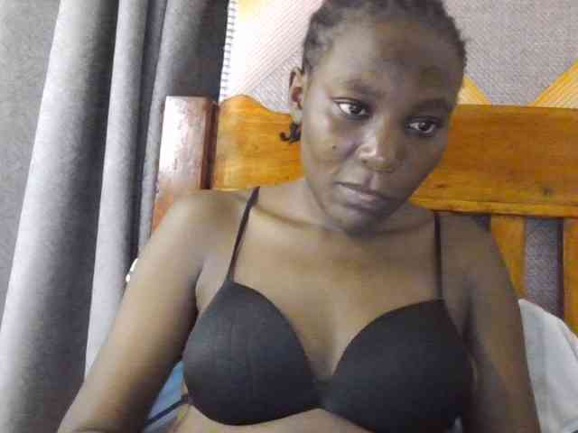 Dimplelaydy webcam