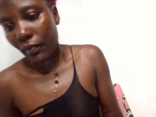 Dimplelaydy webcam
