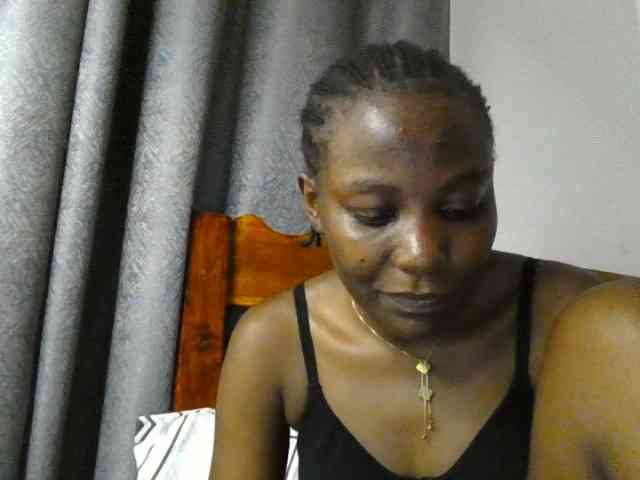 Dimplelaydy Dimplelaydy