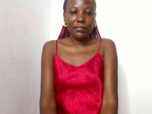 Dimplelaydy