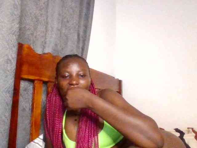 Dimplelaydy