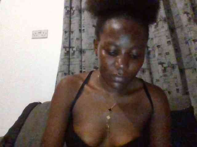 Dimplelaydy webcam