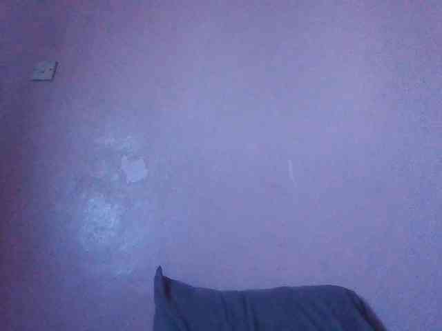 Dimplelaydy webcam