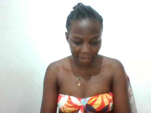 Dimplelaydy webcam