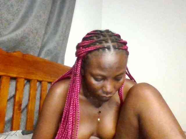 Dimplelaydy Dimplelaydy