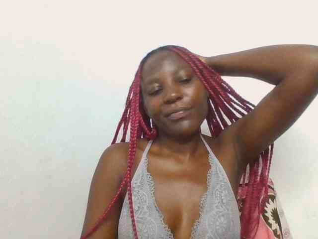 Dimplelaydy
