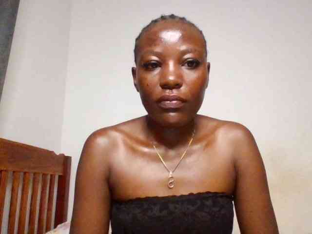 Dimplelaydy webcam