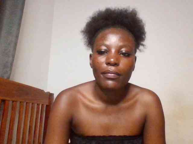 Dimplelaydy