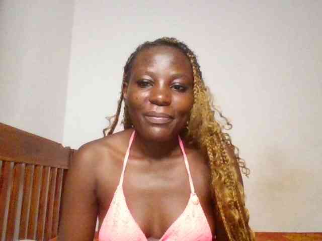 Dimplelaydy