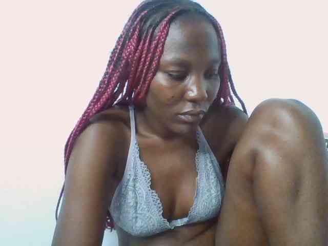 Dimplelaydy