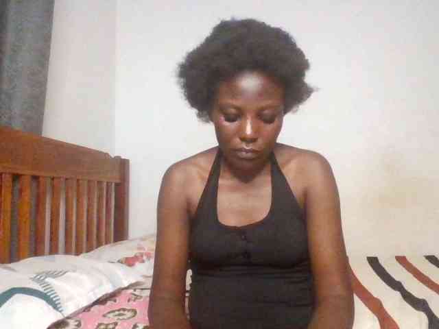 Dimplelaydy